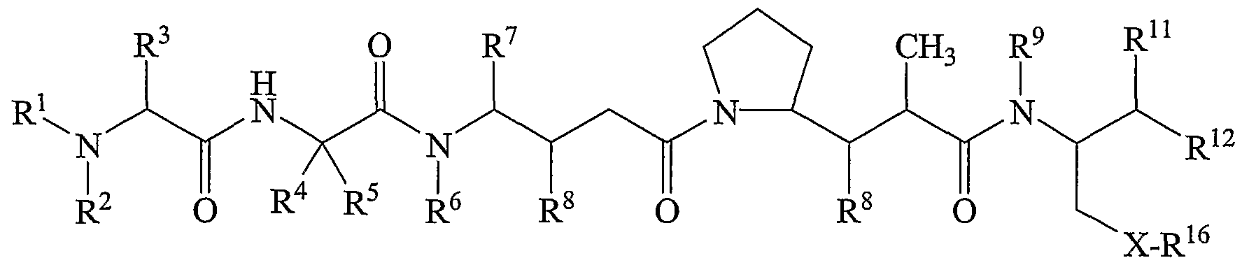 Figure imgf000064_0001