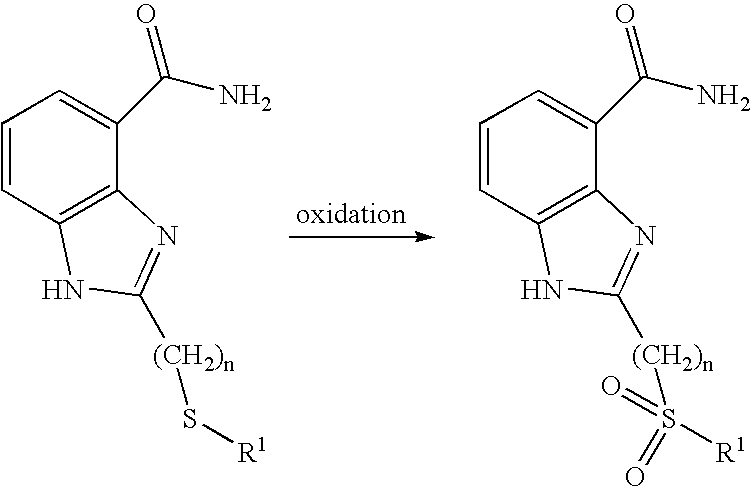 Figure US20040034078A1-20040219-C00058