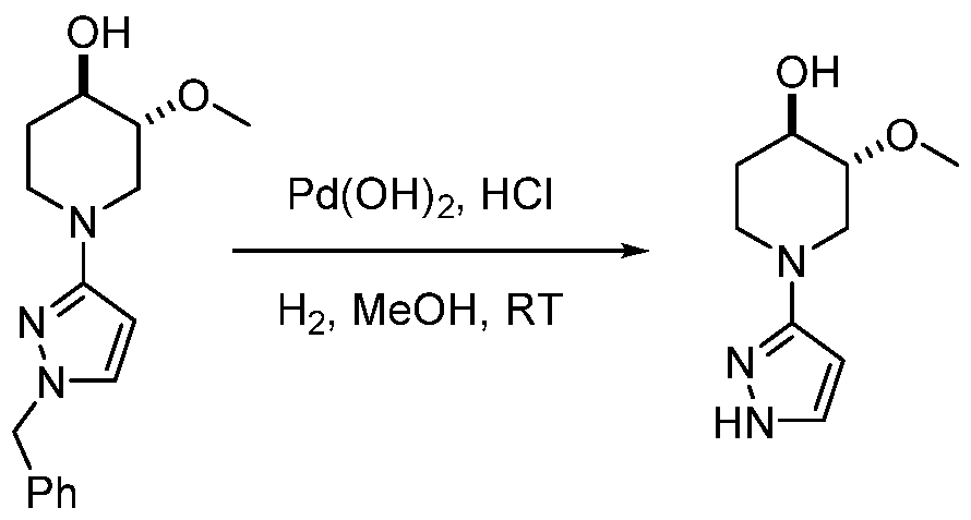 Figure imgf000272_0001