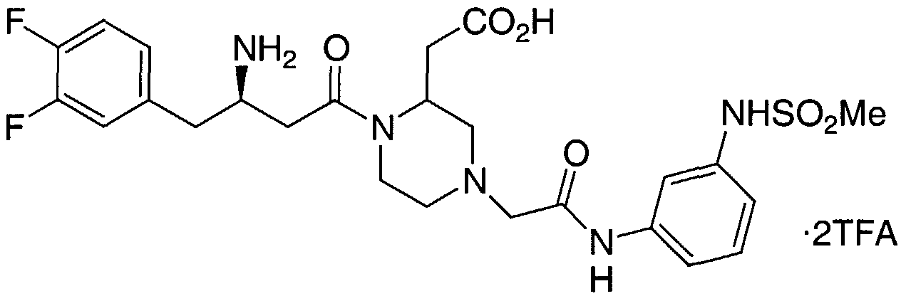 Figure imgf000035_0001