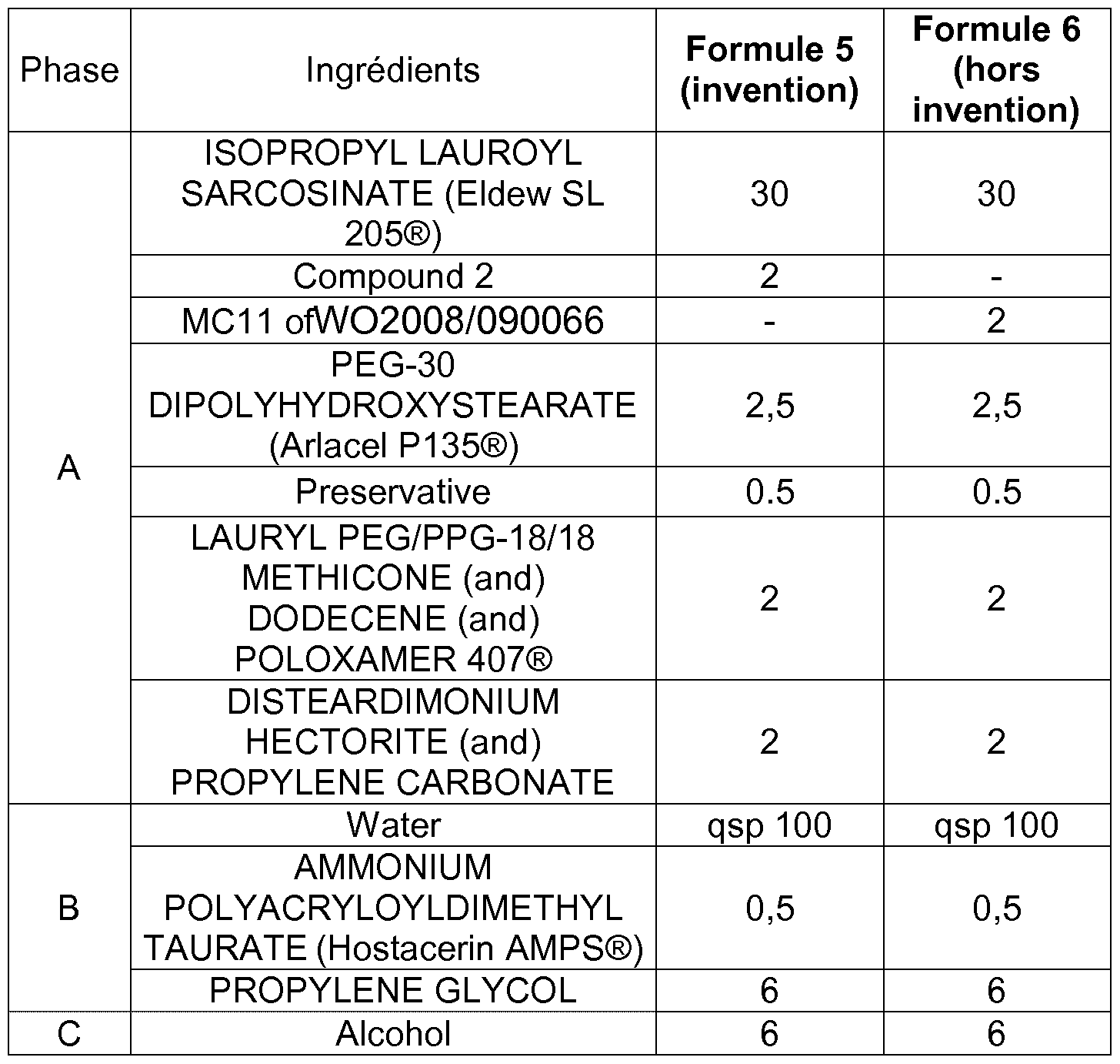 Figure imgf000032_0001