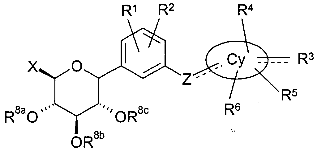 Figure imgf000045_0001