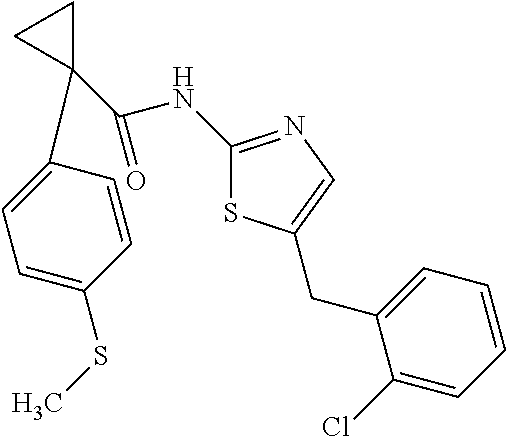 Figure US20140080825A1-20140320-C00210