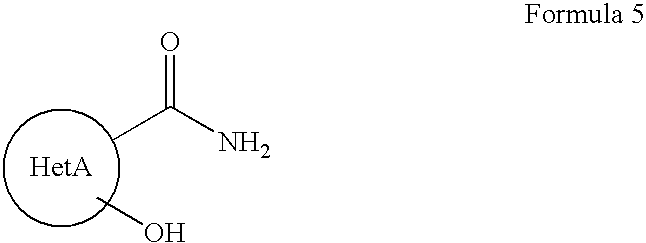 Figure US20090281086A1-20091112-C00039