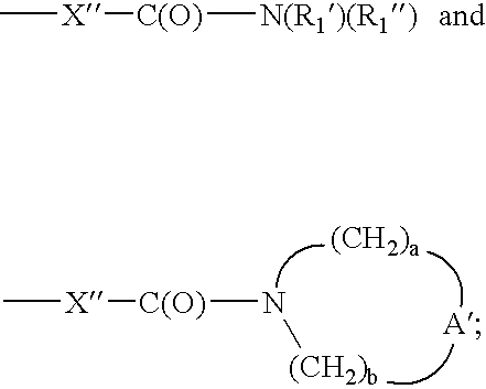 Figure US20070219196A1-20070920-C00030