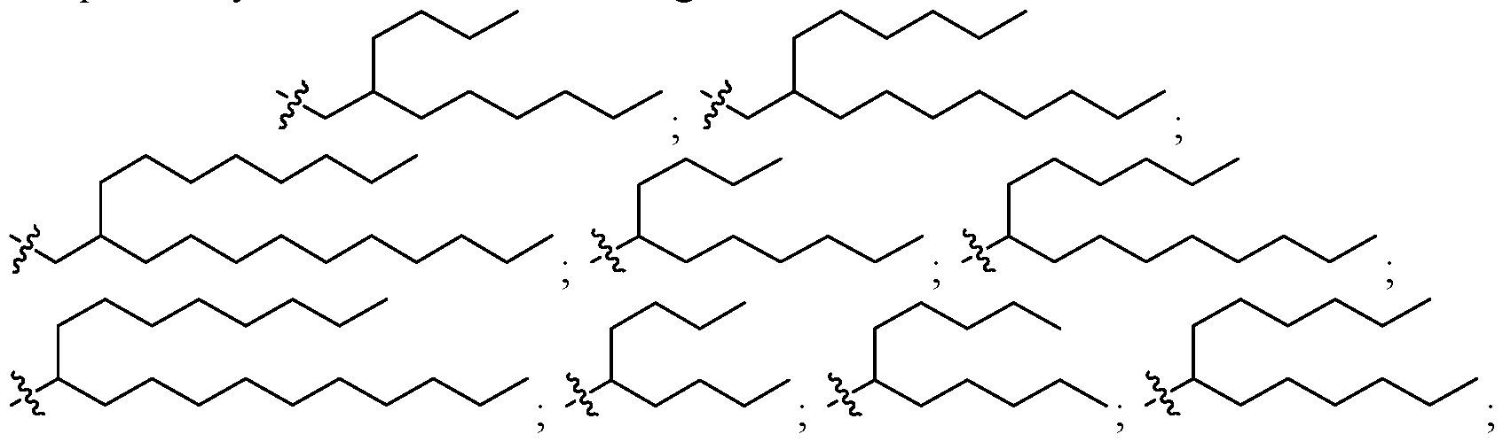 Figure imgf000300_0003