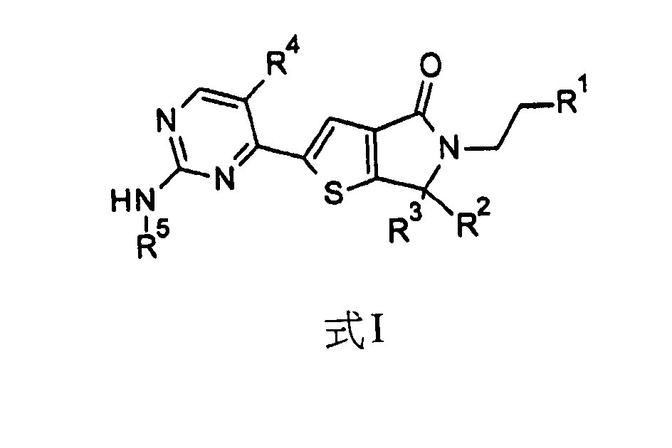Figure 104141368-A0202-11-0002-1