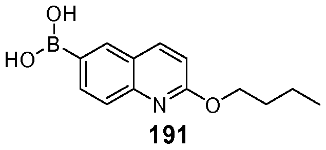 Figure imgf000231_0002