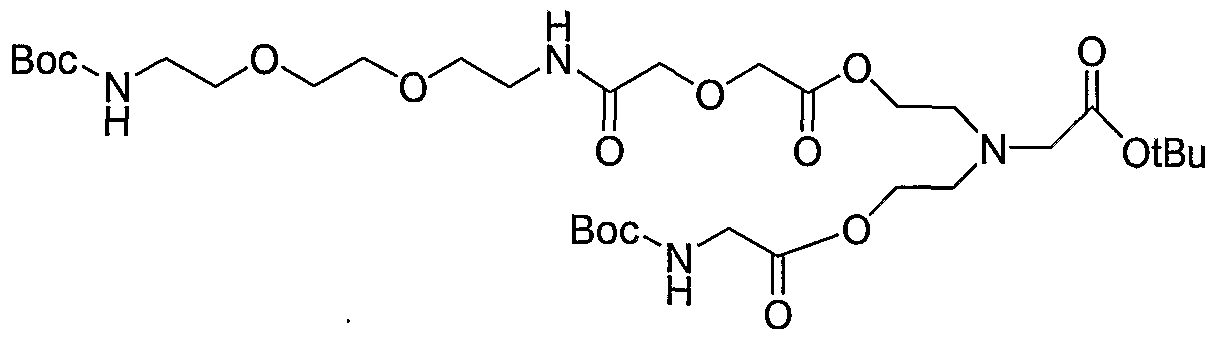 Figure imgf000027_0002