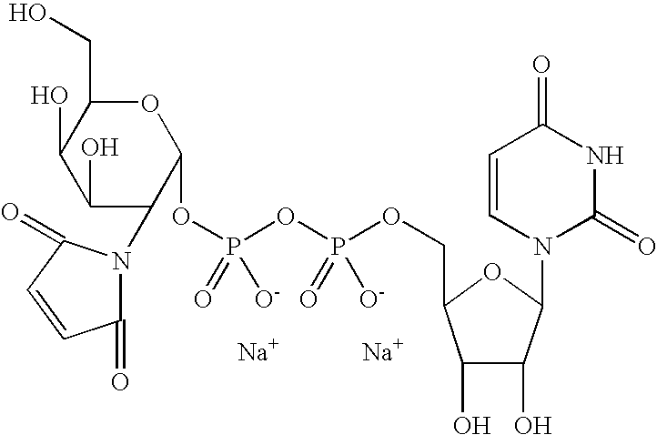 Figure US20080108557A1-20080508-C00024