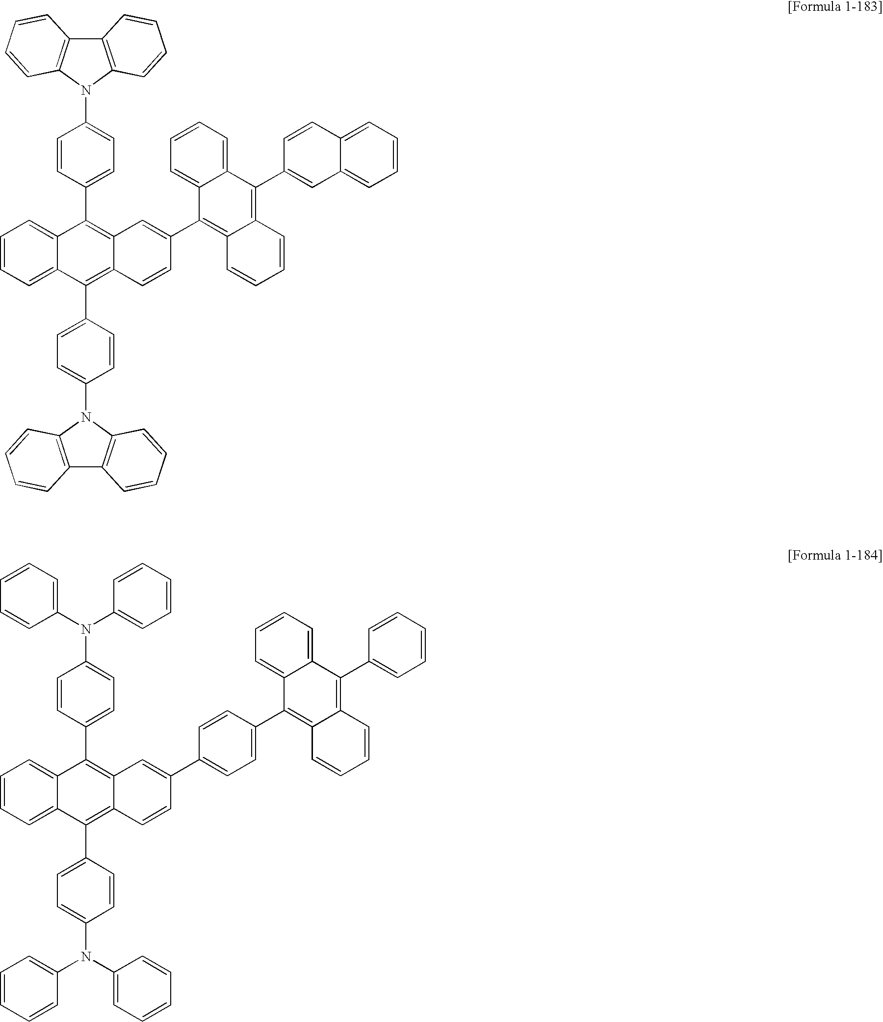 Figure US20070205412A1-20070906-C00070