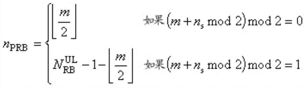 Figure BDA0000487207590000116