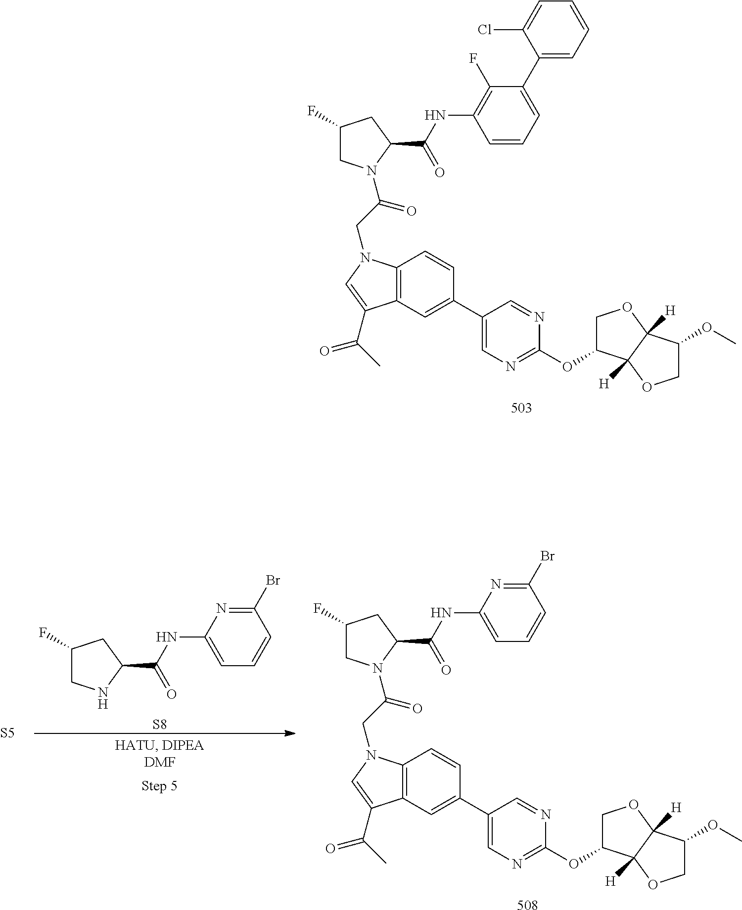 Figure US10662175-20200526-C00240