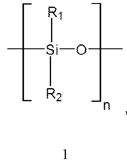 Figure imgf000003_0001