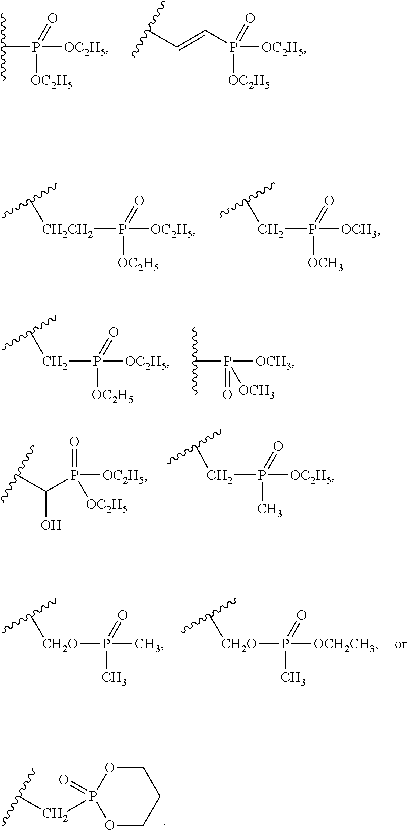 Figure US08592396-20131126-C00080