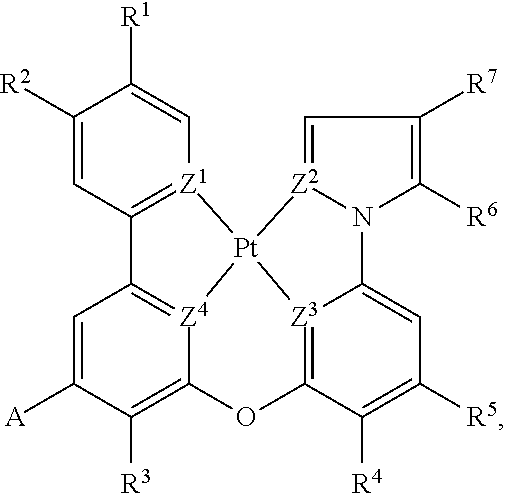 Figure US12275747-20250415-C00168