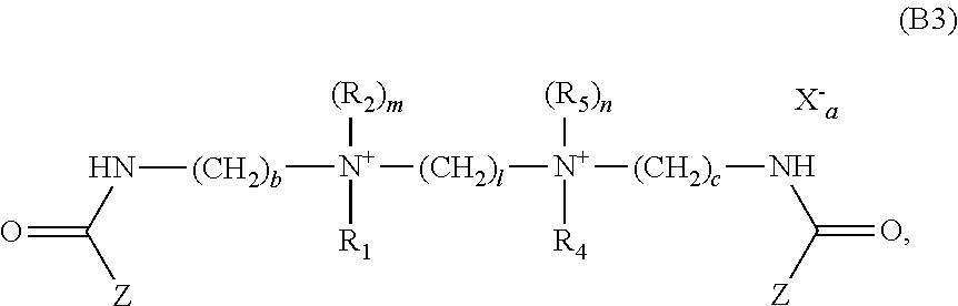 Figure US09358300-20160607-C00028