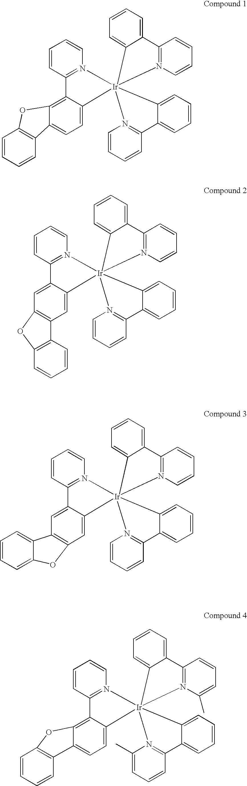 Figure US20100244004A1-20100930-C00024