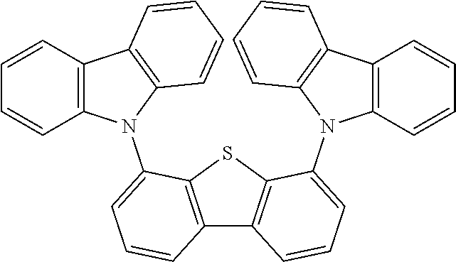 Figure US09493698-20161115-C00135
