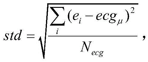 Figure BDA0002382080970000102