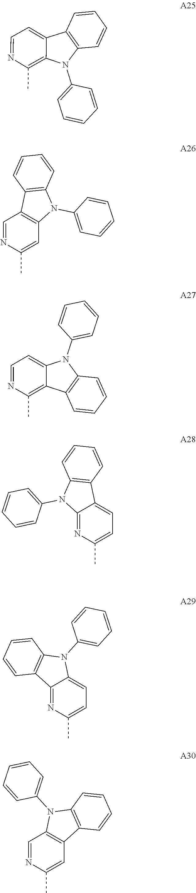 Figure US11834459-20231205-C00291