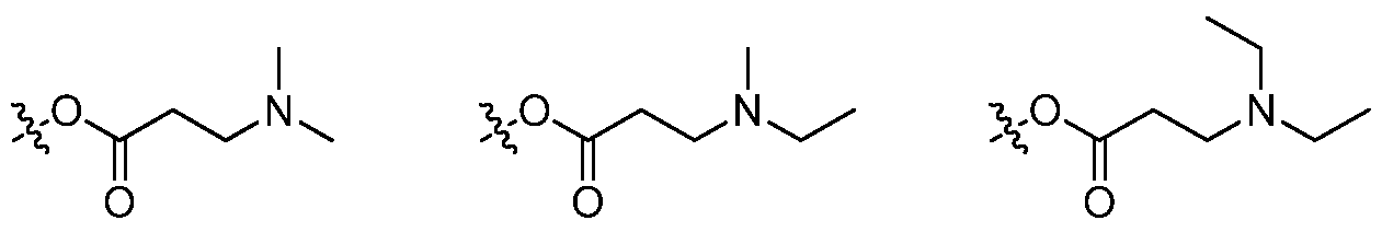 Figure imgf000272_0003