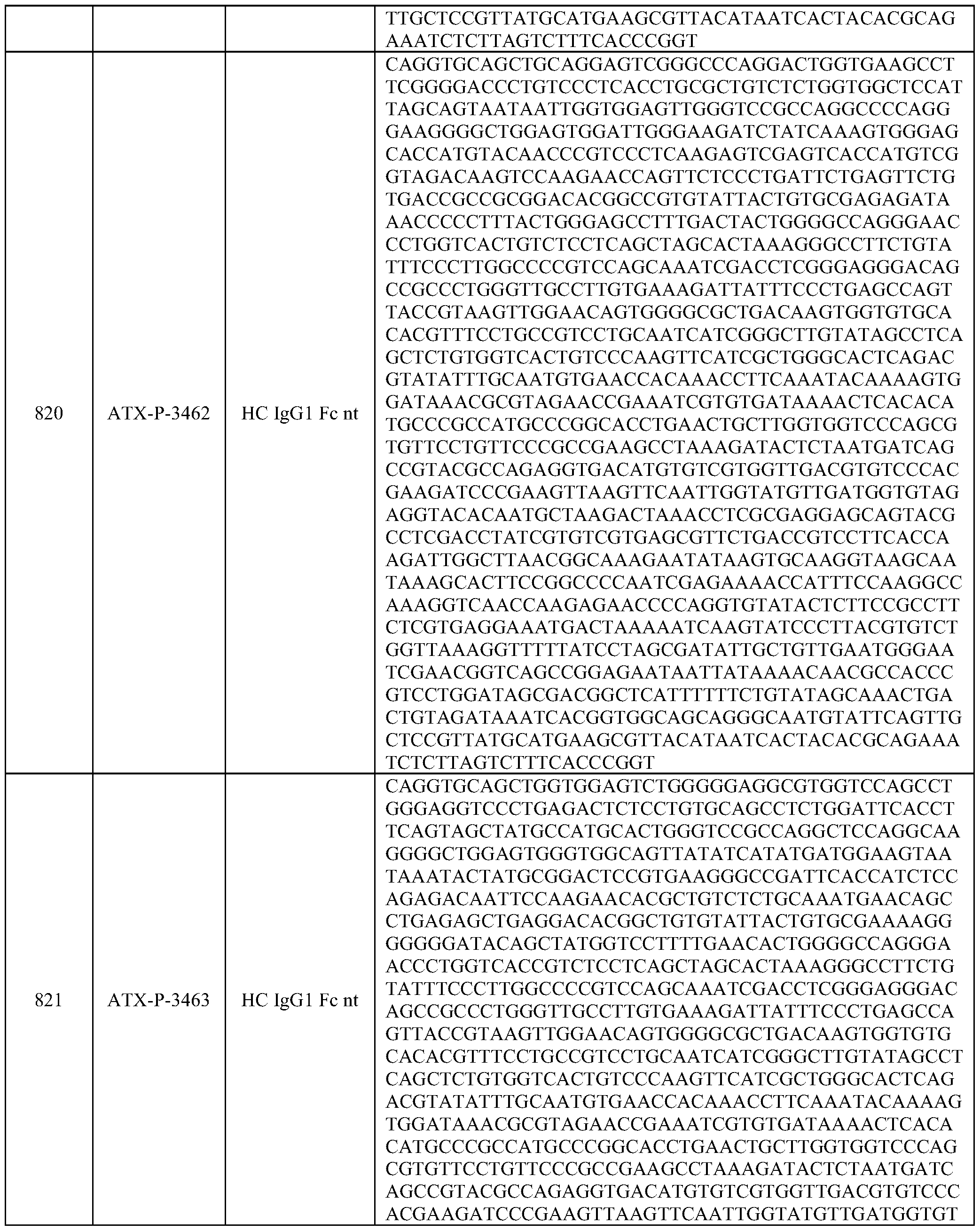 Figure imgf000172_0001