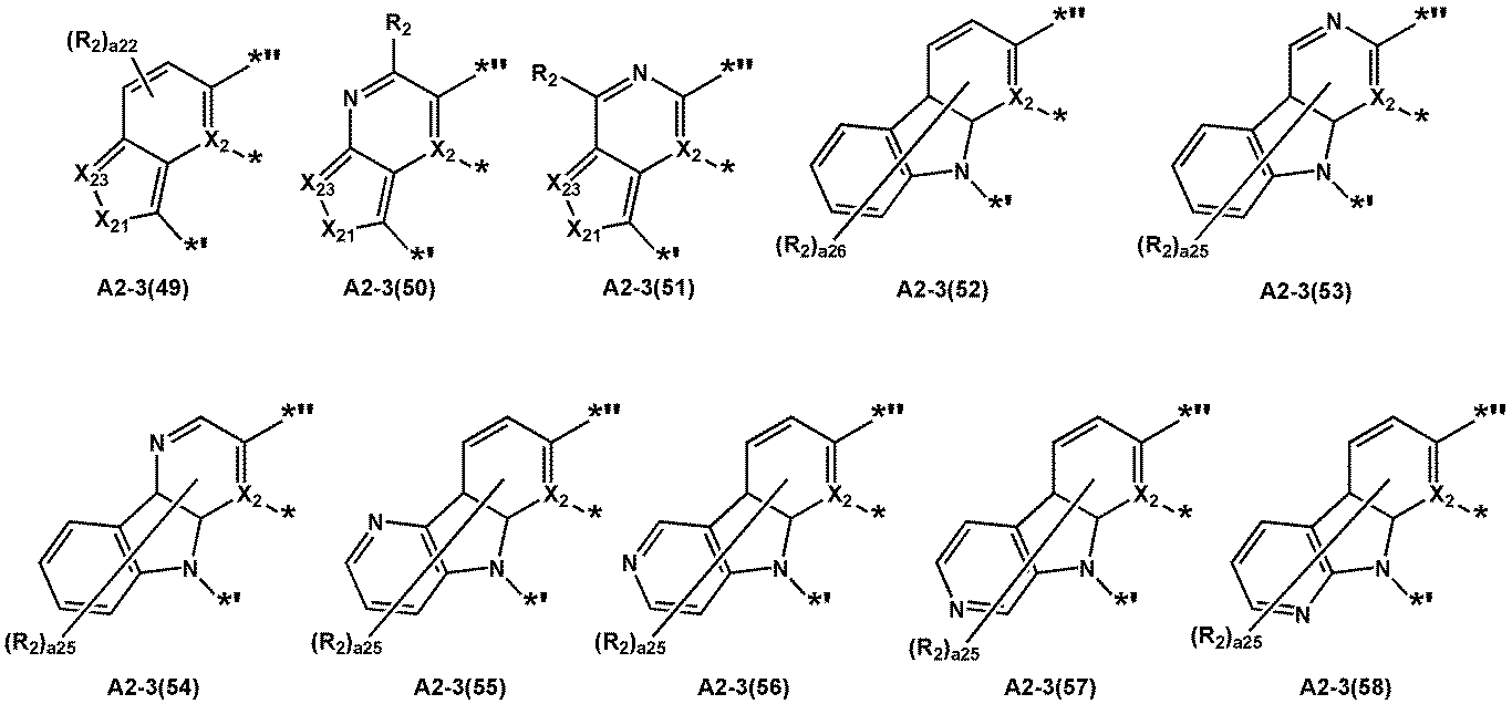 Figure 112017128557112-pat00038