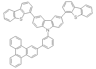 Figure PCTKR2011007539-appb-I000185