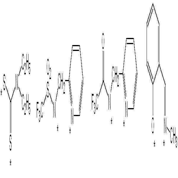 Figure 112013031115324-pat00141