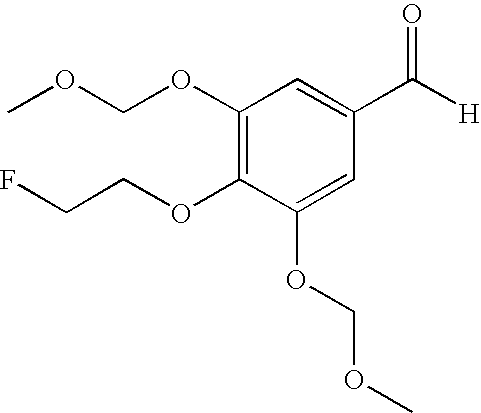 Figure US08491868-20130723-C00034