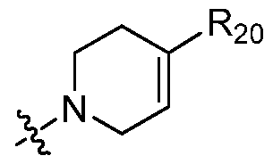 Figure imgf000045_0002