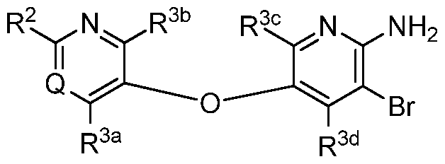 Figure imgf000163_0001