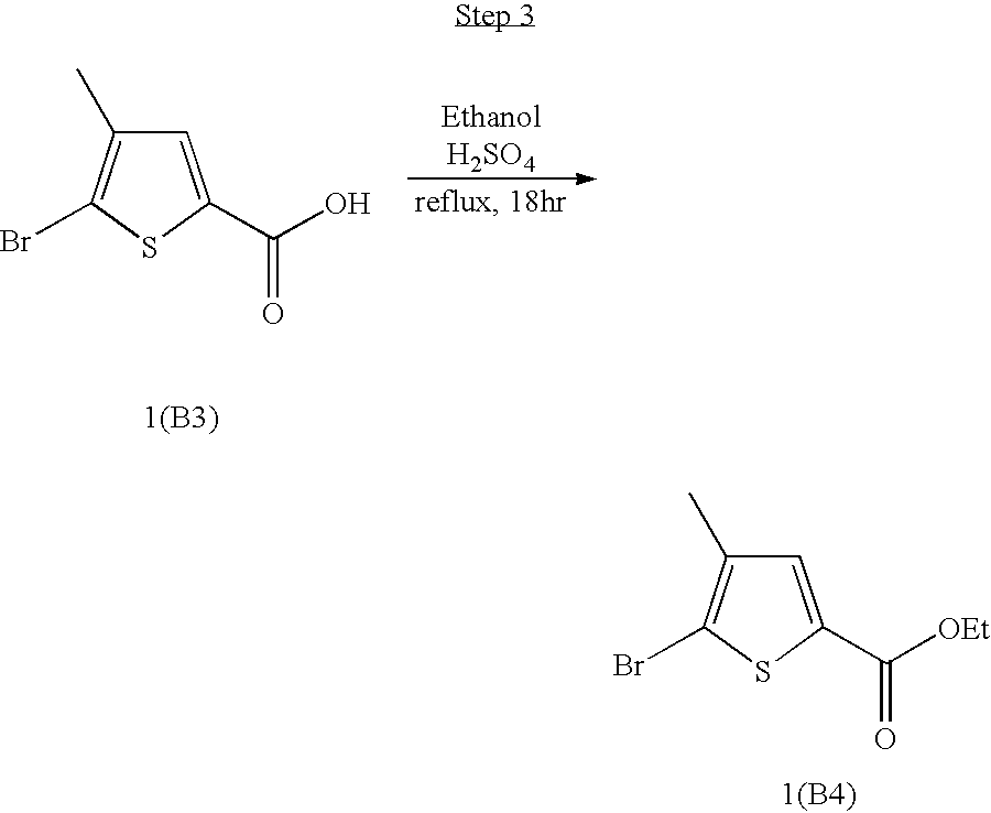 Figure US20040043959A1-20040304-C00057