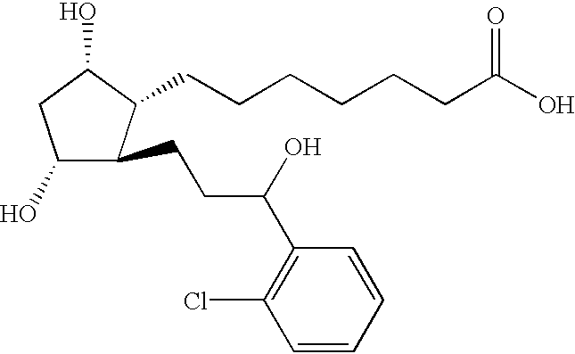 Figure US20020172693A1-20021121-C00086