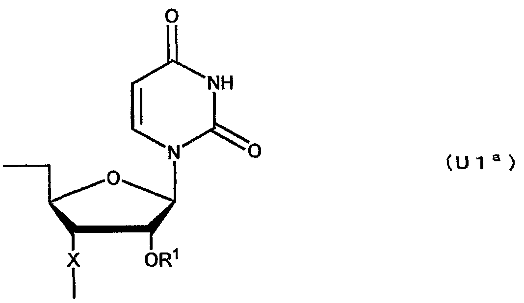 Figure imgf000013_0001