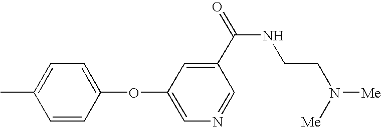 Figure US20080108672A1-20080508-C00112