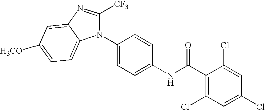 Figure US08163777-20120424-C00101
