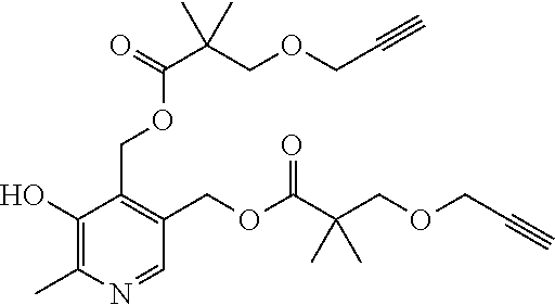 Figure US11787906-20231017-C00084