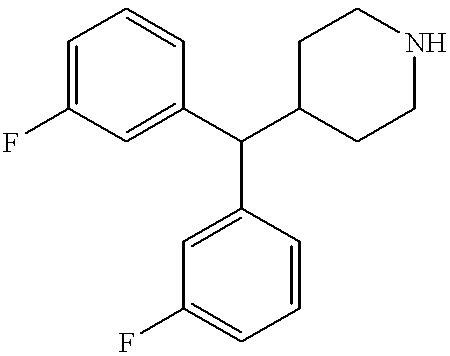 Figure US06750244-20040615-C00168