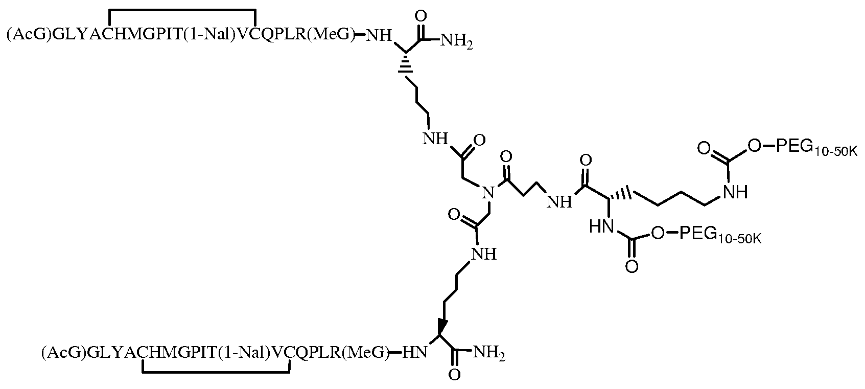 Figure imgf000059_0001