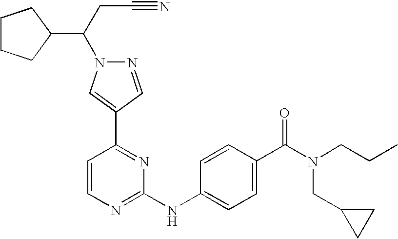 Figure US08309718-20121113-C00130
