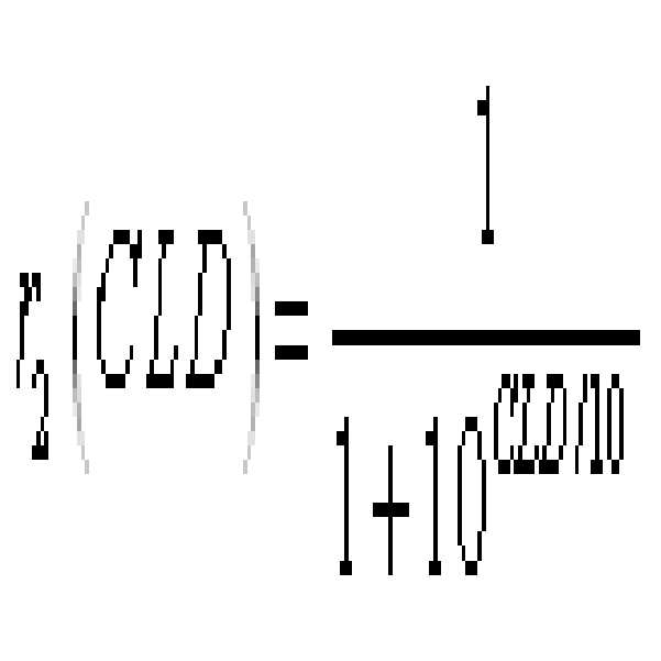 Figure 112009041409584-PCT00029