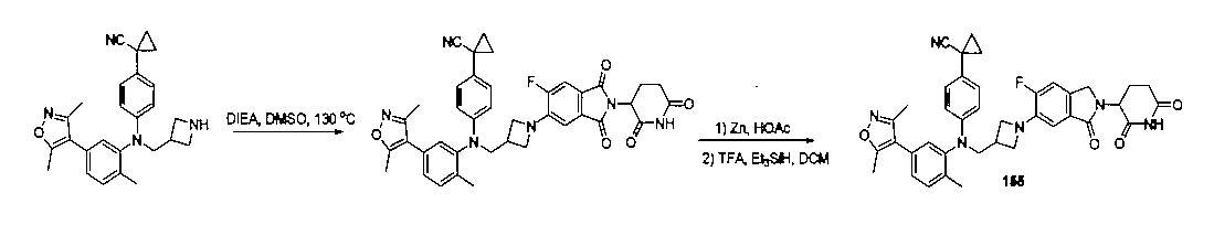 Figure 2022533147000204