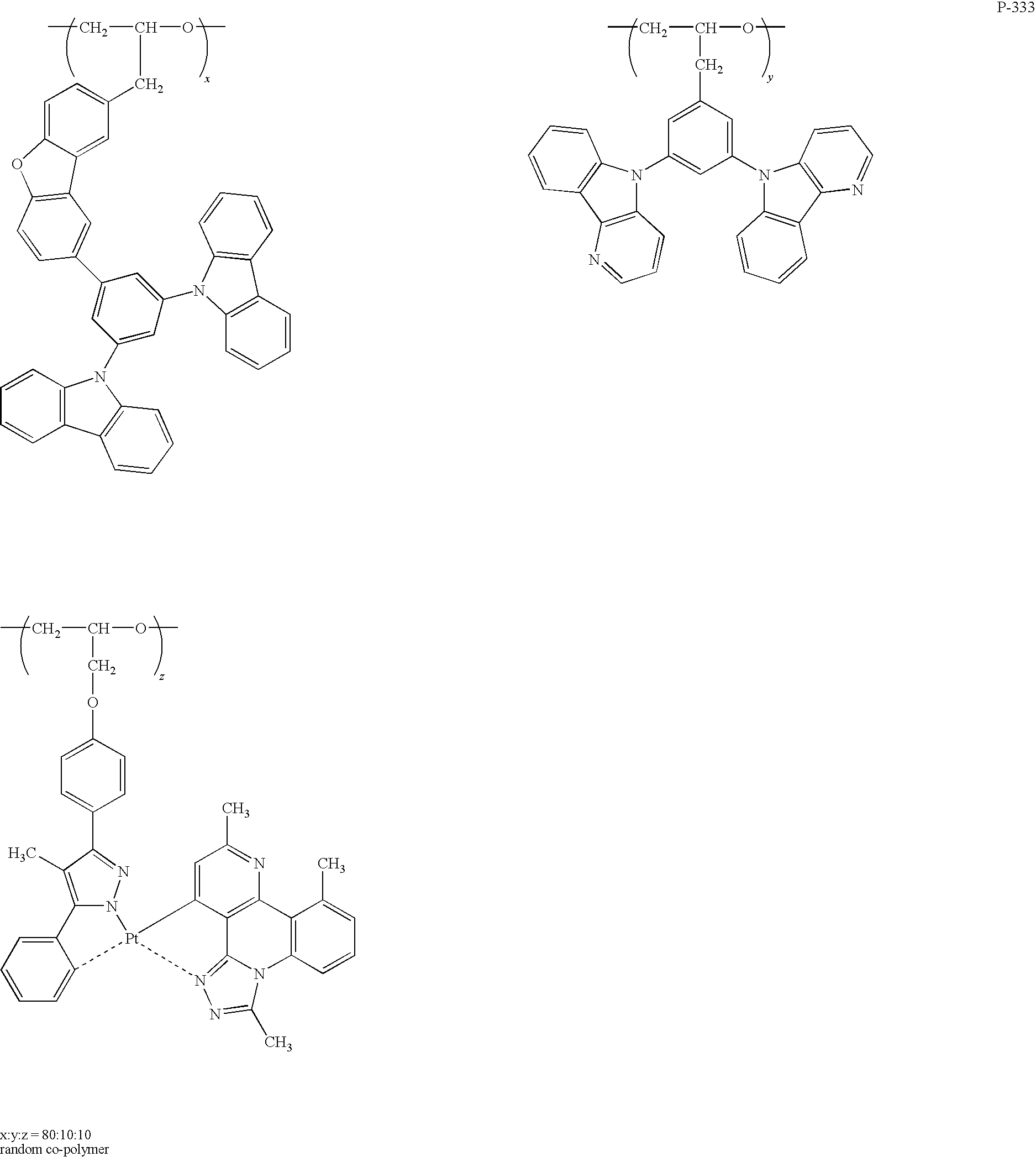 Figure US20100141126A1-20100610-C00164