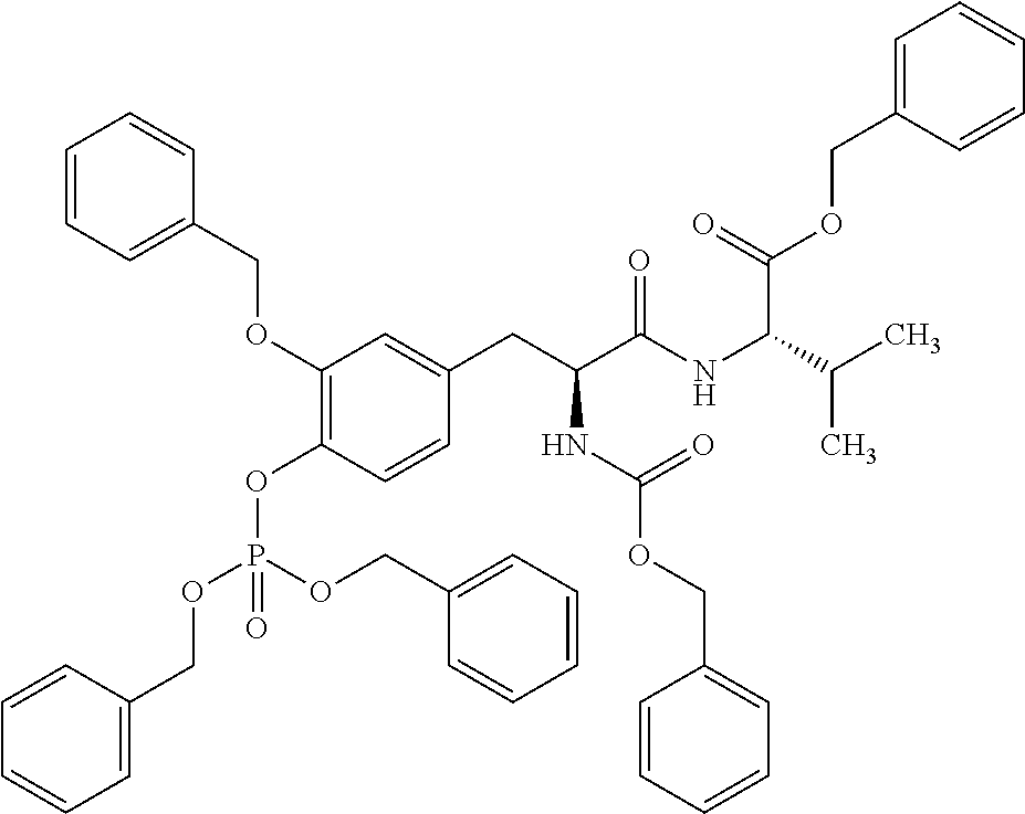 Figure US20240315997A1-20240926-C00036