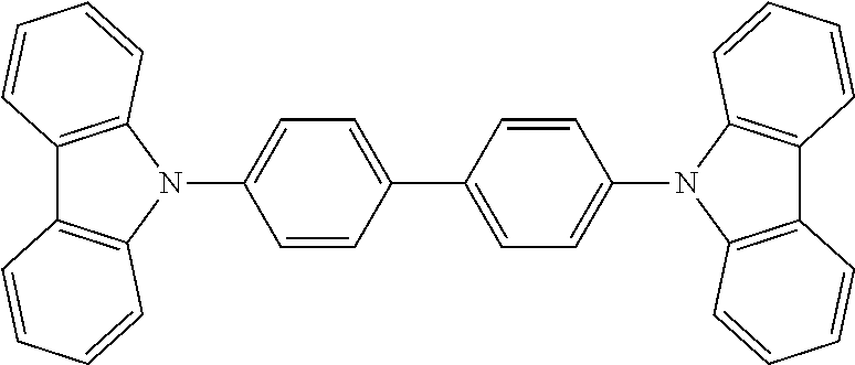 Figure US08716484-20140506-C00056
