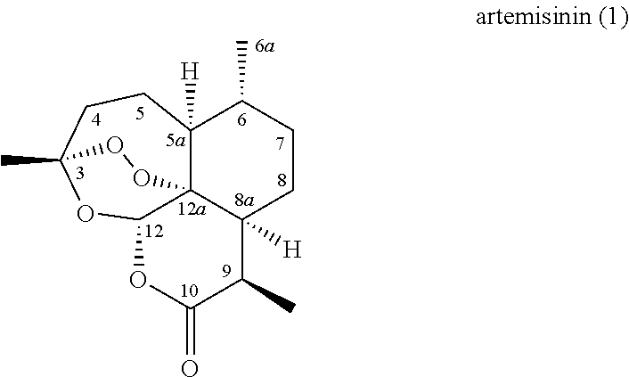 Figure US10544159-20200128-C00001