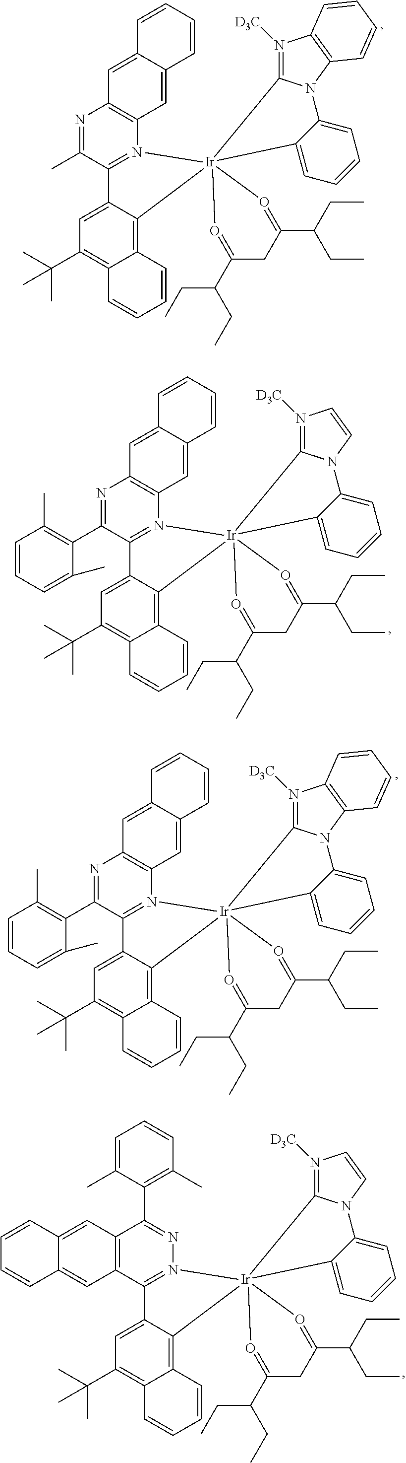Figure US11374181-20220628-C00186