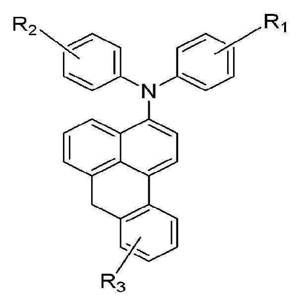 Figure 112021014065733-pat00033